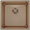 Drez Alveus QUADRIX 30 - MONARCH COPPER