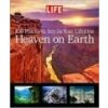 Heaven on Earth - Life