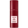 Tom Ford Lost Cherry unisex 150 ml