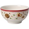 Winter Bakery Delight Miska padajúca hviezda 0,75 l, Villeroy & Boch