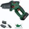 Bosch EasyChain 18V-15-7 Cordless Pruning Saw