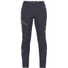Karpos ROCK EVO dámske nohavice ombre blue/nirvana 42