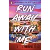 Run Away With Me - J. L. Simmonds
