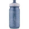 FORCE fľaša Dirty Road 550 ml modrá