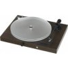 Pro-Ject JukeBox S2 + doprava a darček zadarmo