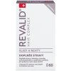 Revalid Hair Complex 60 kapsúl