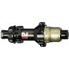 Novatec D412CB-CL-X12-A4A-XDR zadný náboj, CenterLock, 24 dier, 12x142 mm, Sram XDR, OEM