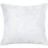 Bellatex vankúš Mazlík 38x38