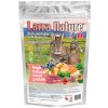 Larra Nature Kačka a Králik s čučoriedkami 25/15 3kg