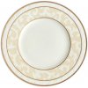 Villeroy & Boch Tanier na chlieb/maslo 18 cm Ivoire