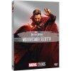 Doctor Strange v mnohovesmíru šílenství - Edice Marvel 10 let DVD