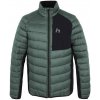 Hannah Revel II dark forest/anthracite 2022 - XXL