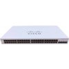 Cisco CBS220-48T-4G-EU 48-port GE Managed Switch, 4x1G SFP