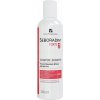 Seboradin Forte, Šampón, 200 ml