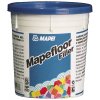 Mapei MAPEFLOOR FILLER protišmyková úprava - plnivo 0,3 kg