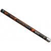 BENZAR ADVENTURE HANDLE 3M PODBERÁKOVÁ TYČ
