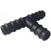 Autopot 16 mm T spoj