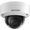 VANDALOODPUDIVÁ IP KAMERA DS-2CD2143G2-IU(2.8MM) ACUSENSE - 4 Mpx Hikvision (BIZHIKDS2CD2143G2IU28)
