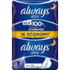 Always Ultra Night 14 ks