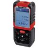 EINHELL Laserový diaľkomer TE-LD 60, 2270085