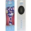 Wet Brush Original Detangler Happy Hair Fantasy kefa na vlasy
