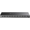 TP-Link SG2016P 16xGb(8xPoE+) 120W smart switch Omada SDN (SG2016P)