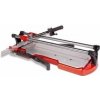 RUBI TX-1250-MAX - Profesionální řezačka obkladů (125 cm / 1200 kg)