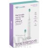 TrueLife SonicBrush Clean30 White sonická zubná kefka, biela 1x1 ks