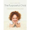 Purposeful Child