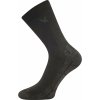 VoXX® Twarix Športové merino ponožky BM000003775900127683 hnedá 43-46 (29-31)
