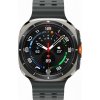 Samsung Galaxy Watch Ultra 47mm LTE SM-L705 (2025) Titanium Silver Svet distribúcia