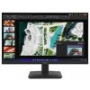 Lenovo ThinkVision S27-4e (64BEKAT1EU)