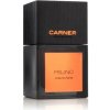 Carner Barcelona Felino 50 ml parfumový extrakt unisex