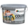Colorlak color V-2005 C0555 1,5 kg limetková