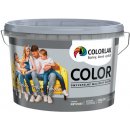 COLORLAK Prointeriér color ekodur V2005 C0167 vanilková 8kg