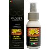 Vaquer Bytový naturálny sprej LEGNO VANIGLIA (vanilkové drevo) 60 ml Vaquer