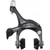 SHIMANO brzda Claris R2000 predná CS49+matica 10,5/12,5/18/27mm(R50T5)