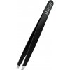 Nanobrow Tweezers pinzeta so zošikmeným koncom