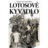 Lotosové kyvadlo - Jaromír Vondra