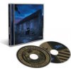 Eminem, The Marshall Mathers LP2 - 10th Anniversary Edition - Expanded Edition CD