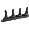 ZAPAĽOVACIA CIEVKA OPEL ASTRA G 98-, H 04-, CORSA C 1208020 NTY