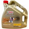 Castrol Edge Professional LongLife III 5W-30 4L