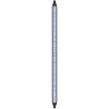 Aquatlantis Easy LED tube 742 mm