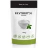 Health Link Erythritol prášok BIO 500 g