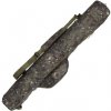 TRAKKER PRODUCTS - Puzdro na 3 prúty NXC Camo 3 Rod Sleeve 10 ft-R