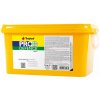 TROPICAL- Pro Defence Size S 5L/2,60kg s probiotikami