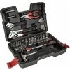Top Tools 38D510 Gola sada 1/4