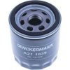 Olejový filter DENCKERMANN A211039