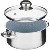 Kolimax Cerammax Pro Standard 18 cm 2 l