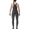 Castelli Sorpasso RoS W Bibtight 010 black